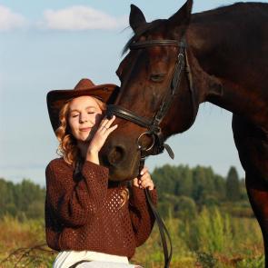 ����: ������ ���� ������ ����