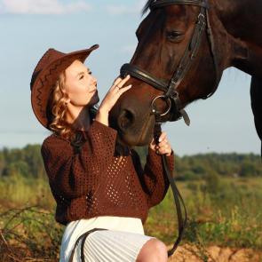 ����: ��������