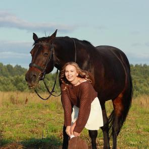 ����: ����������... ����