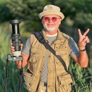 ����: ��������