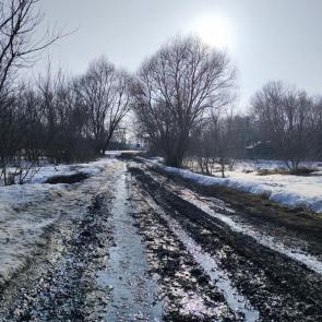 ����: ��� ��� �������...