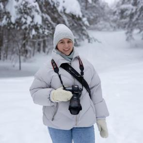 ������� � �������� ������