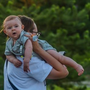 ����: �� ������