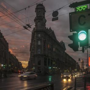 ������ ����� �����