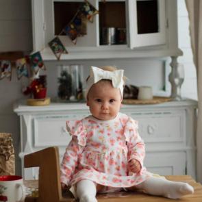 ���� ��������