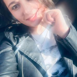 ����: � �������