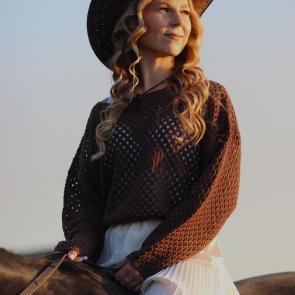 ����: �� ������. ������.