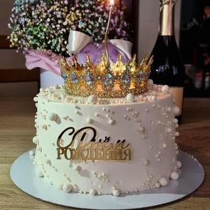 ��������� ���������� - ��� � �������