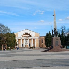 ���� ��������: 