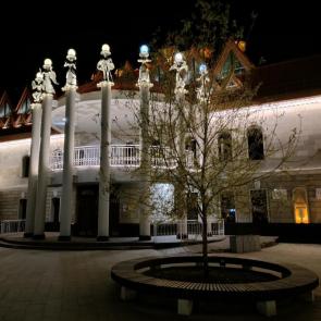 ����: ����� �����