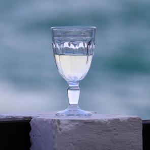 ����: �����