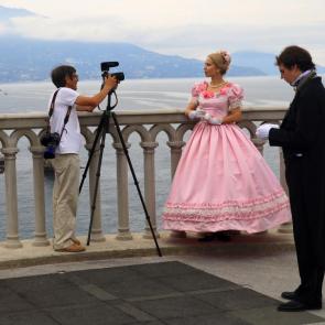 ����: ����