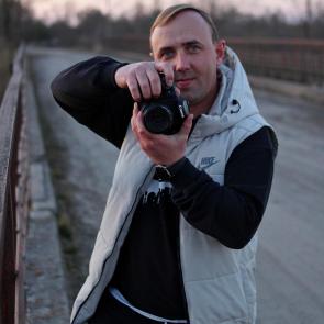 ����: �� �� ������� �����