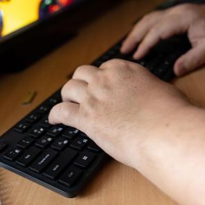 ����: �� ����������