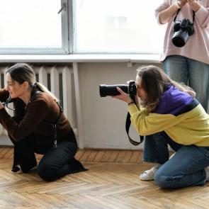 ����: ��