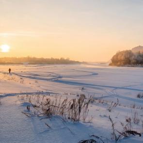 ����: ��� ��� �������� ����� ��������� �����