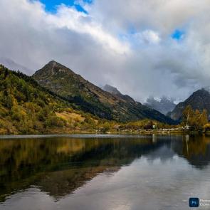 ����: ������.