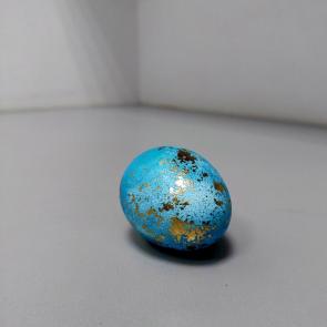 ����: ���������� ����