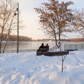 ����: ����� �� �����...