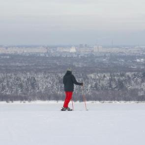 ����: ����� �������