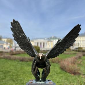 ����: � ������ �����