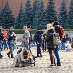 ����: ,,���� ������ � ������, � ������...