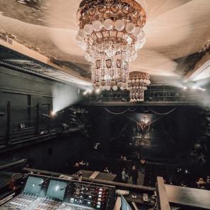 ����: ���� ���� � ������