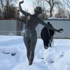 ����: ,,���� �� �� ?...