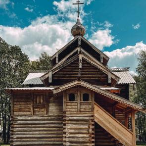 ����: 