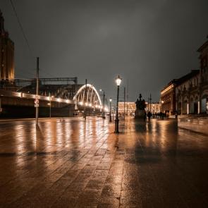 ���� ��������: 