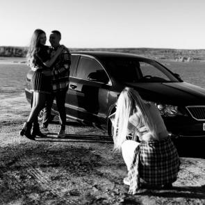 ����: ��������� ������