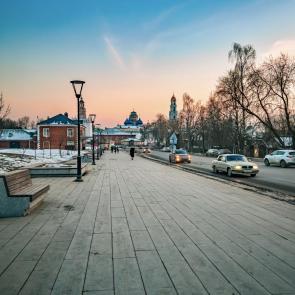 ���� ��������: 