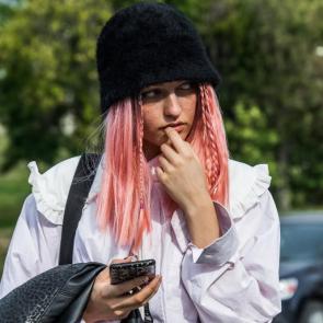 ����: ����������