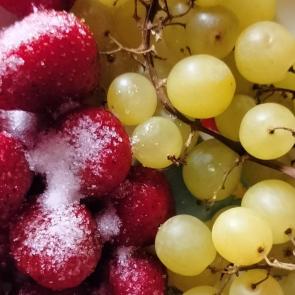 ����: ������� ����.