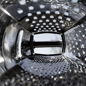 ����: � ����