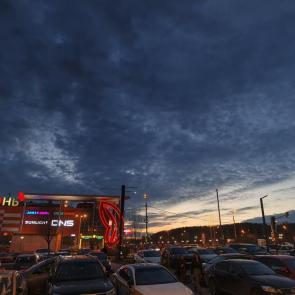 ����: ������