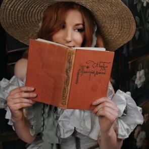 ����: �����