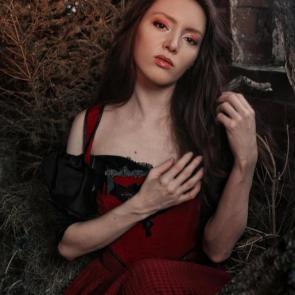 ����: ���� 