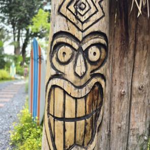 ����: �����