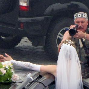 ����: ����������