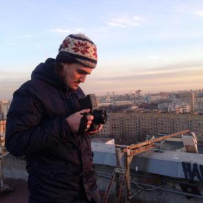 ����: �� ����� 