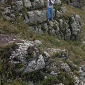 ����: � ��������� �������...