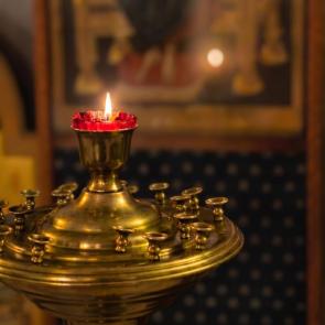 ����: ظ��� ��������