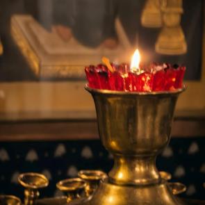 ����: ����������...