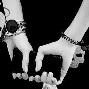 ���� ������� ������