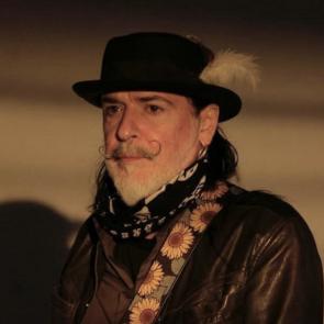 ����: ������ �������- �������� 