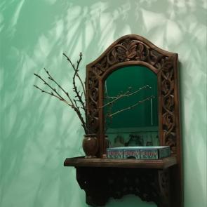 ���������� ����������