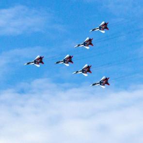 ����: ������ ���������