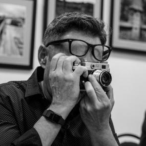 ����: ������