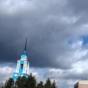 ����: ���� 